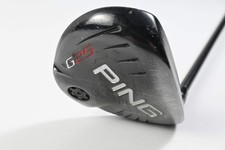 Ping G25 #5 Wood / 18 Degree /
