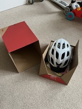 Specialized Chamonix MIPS