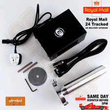 Easycut Doner Kebab Machine -