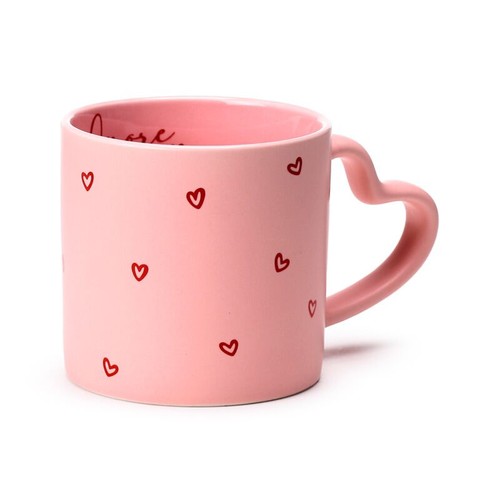 Amore love heart shaped - love,