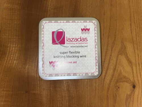 Lazadas super flexible - super,