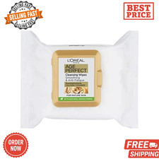 L'Oréal Paris Age Perfect