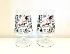 San Miguel Limited Edition