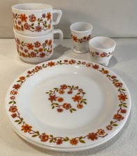 Arcopal France Scania 6 Item