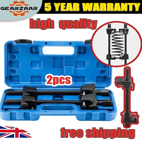 Universal macpherson strut - macpherson,