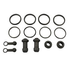 Repair kit brake caliper