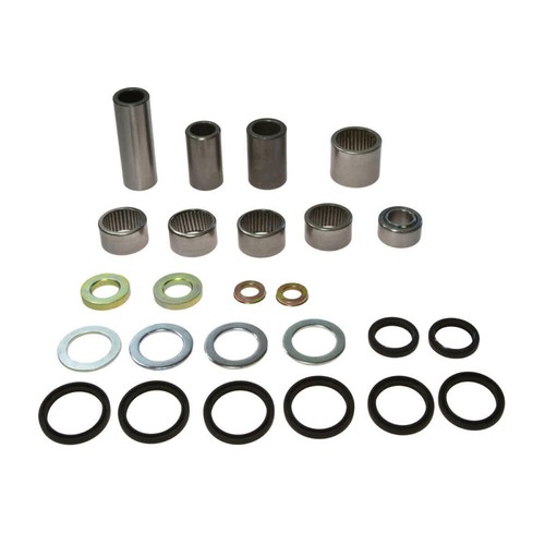 All ball swingarm - all,