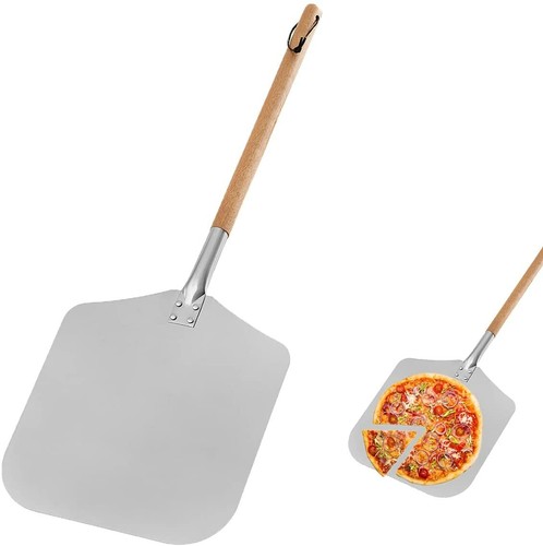 Pizza oven peel - 13",