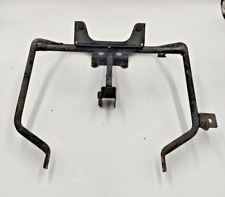 Front Frame - HONDA VARADERO 125 - Year 2001 To 2006