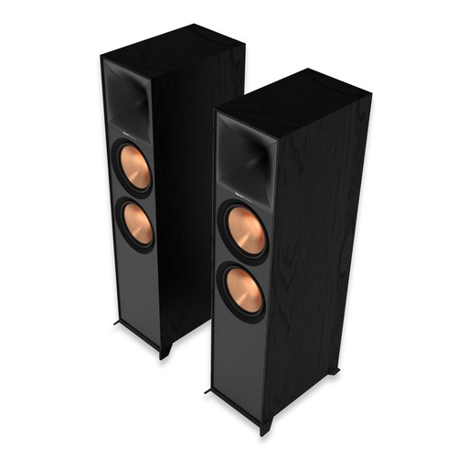 Klipsch 800f passive - r-800f,