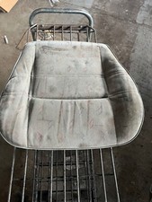 VW T4 TRANSPORTER CARAVELLE