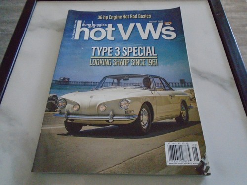 Dune buggies hot vws aug - dune, &