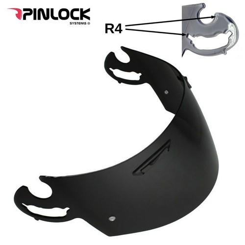 Visor for arai 7 - for,