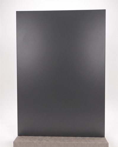 Kitchen cabinet doors 600mm - cabinet,