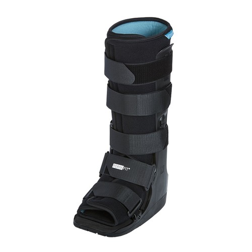 össur formfit tall walker - Össur,