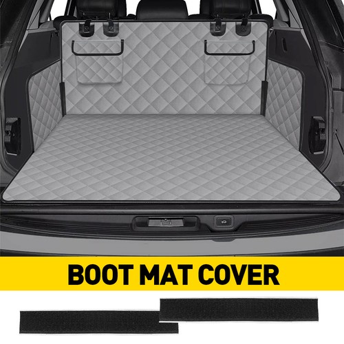 Full coverage waterproof car - coverage,