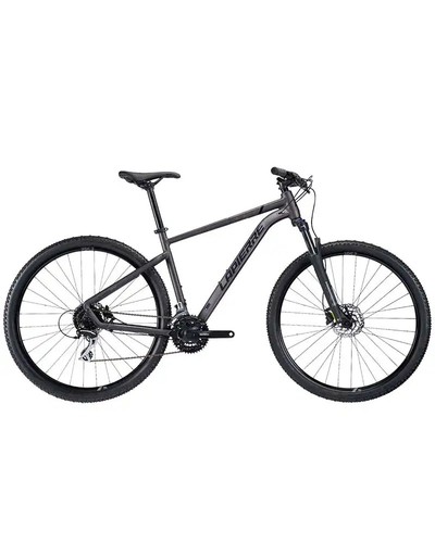 Lapierre edge shimano - lapierre,