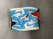 Nike Air Jordan 1 Retro High