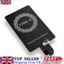 For Type-C USB Wireless