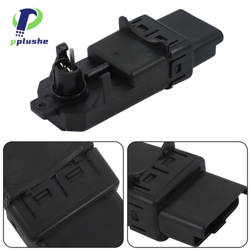 Window regulator motor module - window,