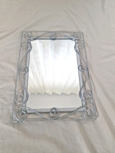 Small sweet art deco style - sweet,