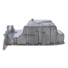 Vauxhall Astra J Mk6 2009-2016