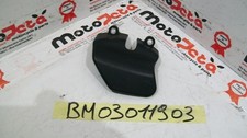 Plastic clutch housing Plastic