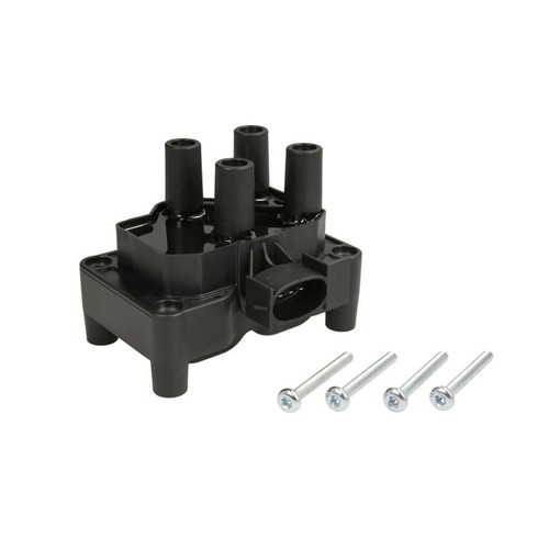 Ignition coil fits - 1x,