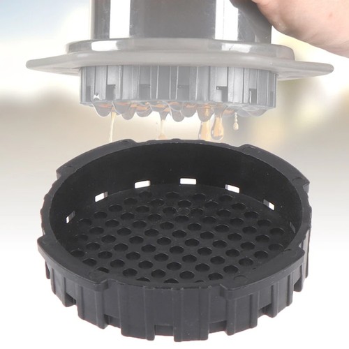 1pc reusable coffee - 1pc,
