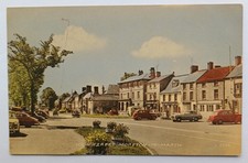 RPPC-Moreton In Marsh-High