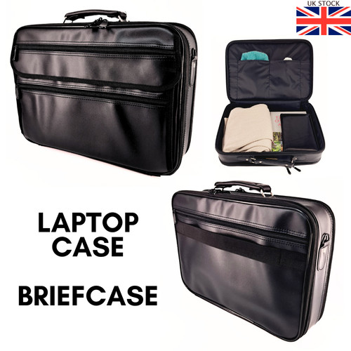 Travel bag briefcase laptop - bag,