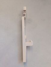 Yamaha PSR 1500  Keyboard - White Key - Last Right End Key