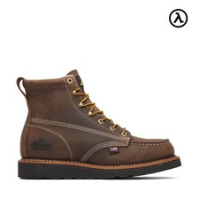 THOROGOOD AMERICAN HERITAGE