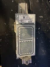 Lexus IS300H Radio Stereo