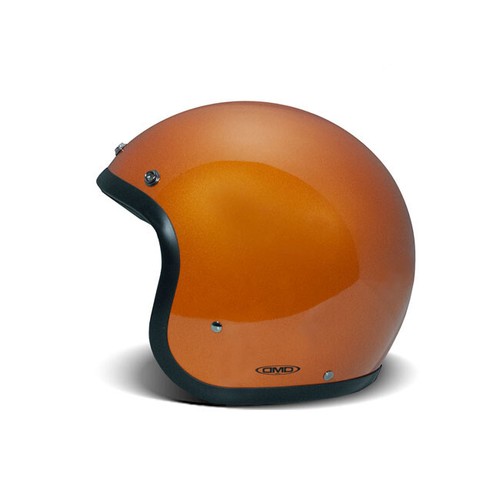 Dmd jet retro low - dmd,