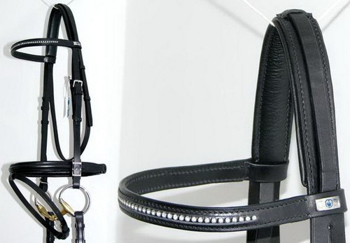 Stubben 1200 tyrone - 1200, german