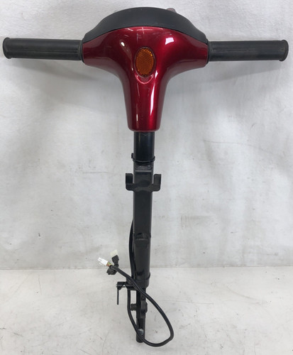 Invacare mobility power - mobility,