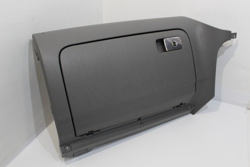 Jetta mk5 complete glove - vw, 1k