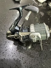 1x Shimano Ultegra 5500 XTC