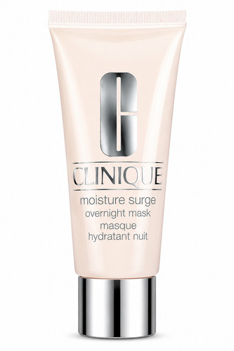 Clinique moisture surge - clinique,
