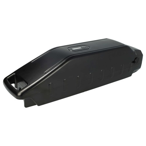 Bike battery for - bike,