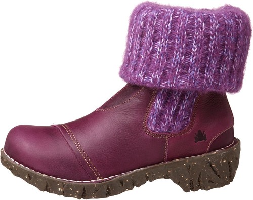 Naturalista tesela wool - el,