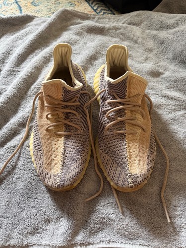 Size adidas yeezy - size, boost