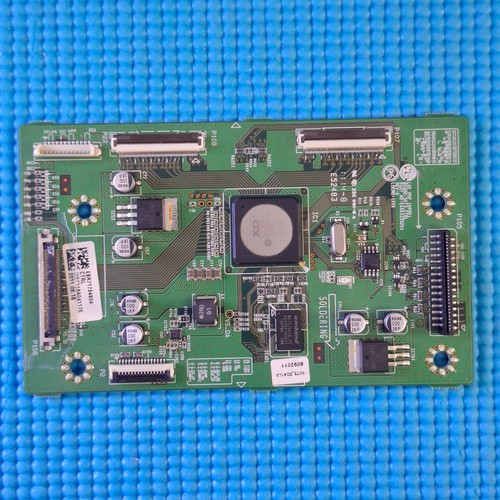 Lvds tcon board for - lvds,