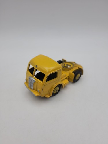 Vintage french dinky - dinky, toys