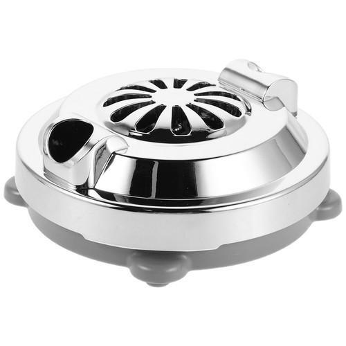 Magnetic tub jets - tub, for