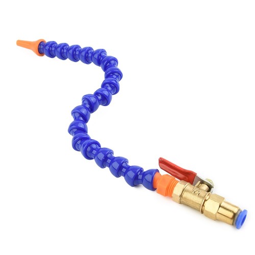 Adjustable and reliable - adjustable,