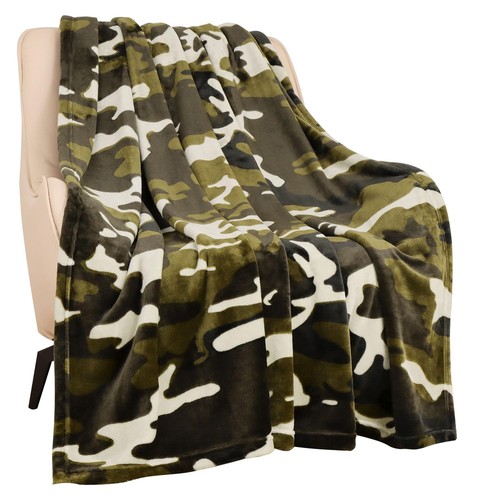 Army camouflage soft - army,