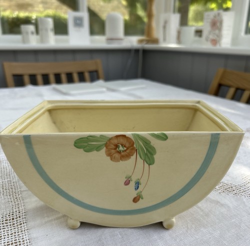 Clarice cliff royal - clarice,