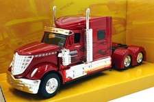 Maisto 1/64 Scale Diecast